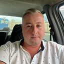 Знакомства: Алексей, 40 лет, Рязань
