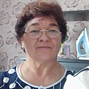 Знакомства: Лидия, 66 лет, Бийск