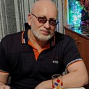 Знакомства: Алекс, 57 лет, Тюмень