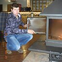 Знакомства: Игорь, 37 лет, Кашин