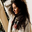 Знакомства: Алина, 37 лет, Находка