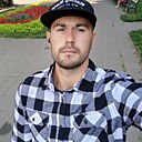 Знакомства: Pavel, 30 лет, Брест
