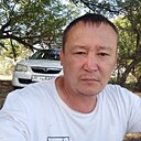 Знакомства: Нурлан, 42 года, Астрахань