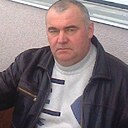 Знакомства: Михаил, 48 лет, Крыжополь