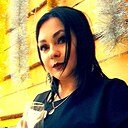 Знакомства: Лёля, 39 лет, Магнитогорск