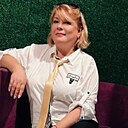 Знакомства: Ксения, 51 год, Надым