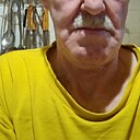 Знакомства: Михаил, 62 года, Бобруйск