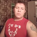 Знакомства: Максим, 44 года, Ташкент