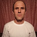 Знакомства: Николай, 47 лет, Улан-Удэ