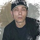 Знакомства: Валерий, 55 лет, Харьков