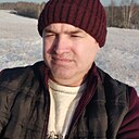 Знакомства: Рома, 44 года, Тверь