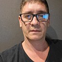 Знакомства: Иван, 49 лет, Волгоград