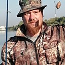 Знакомства: Макс, 43 года, Казань