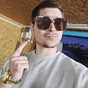 Знакомства: Владислав, 30 лет, Лида