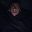 Знакомства: Дводсантимитрус, 30 лет, Изобильный