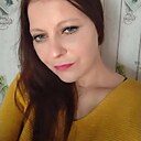 Знакомства: Катя, 36 лет, Кобрин