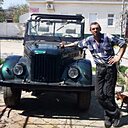 Знакомства: Мишаня, 45 лет, Мостовской
