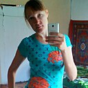 Знакомства: Елена, 44 года, Куртамыш