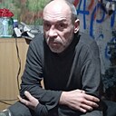 Знакомства: Олег Згинник, 47 лет, Сморгонь