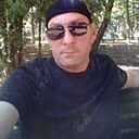 Знакомства: Резуан, 44 года, Кисловодск