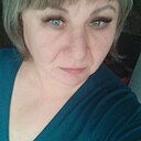 Знакомства: Диана, 50 лет, Свободный