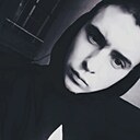 Знакомства: Александр, 26 лет, Омск