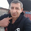 Знакомства: Али, 47 лет, Тараз