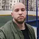 Знакомства: Борис, 36 лет, Москва
