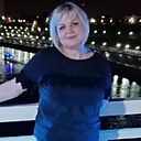 Знакомства: Лариса, 55 лет, Тюмень