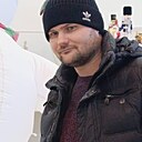 Знакомства: Михаил, 34 года, Уральск