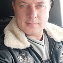 Знакомства: Юрій, 46 лет, Полтава
