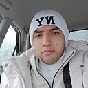 Знакомства: Роман, 27 лет, Таганрог