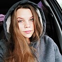 Знакомства: София, 30 лет, Курск