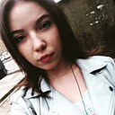 Знакомства: Анна, 25 лет, Смоленск