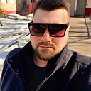 Знакомства: Алексей, 36 лет, Алексин
