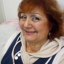 Знакомства: Татьяна, 62 года, Курск