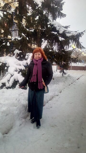 Фото - Tabor.ru