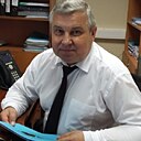 Знакомства: Алексей, 70 лет, Михайловск (Ставропольский Край)