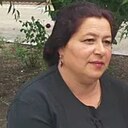 Знакомства: Раиса, 59 лет, Нижний Новгород
