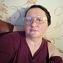 Знакомства: Алёна, 48 лет, Калинковичи
