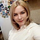 Знакомства: Наталья, 33 года, Провидения