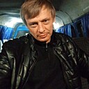 Знакомства: Сергей, 42 года, Кашира