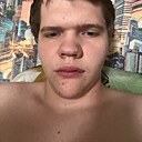 Знакомства: Артём, 19 лет, Пенза