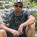 Знакомства: Сергей, 44 года, Ногинск