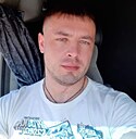 Знакомства: Илья, 38 лет, Тамбов