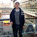 Знакомства: Валера, 42 года, Кёльн