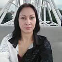 Знакомства: Катерина, 41 год, Кировское