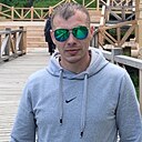 Знакомства: Алексей, 38 лет, Сергиев Посад