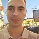Знакомства: Дима, 27 лет, Нижний Тагил