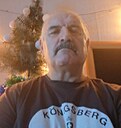 Знакомства: Дмитрий, 70 лет, Енисейск